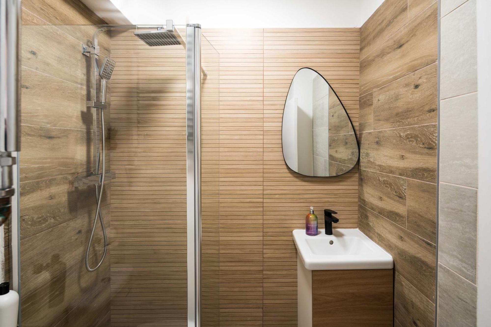 N65 Southkensington-museums-gloucester Road Appartement Londres
