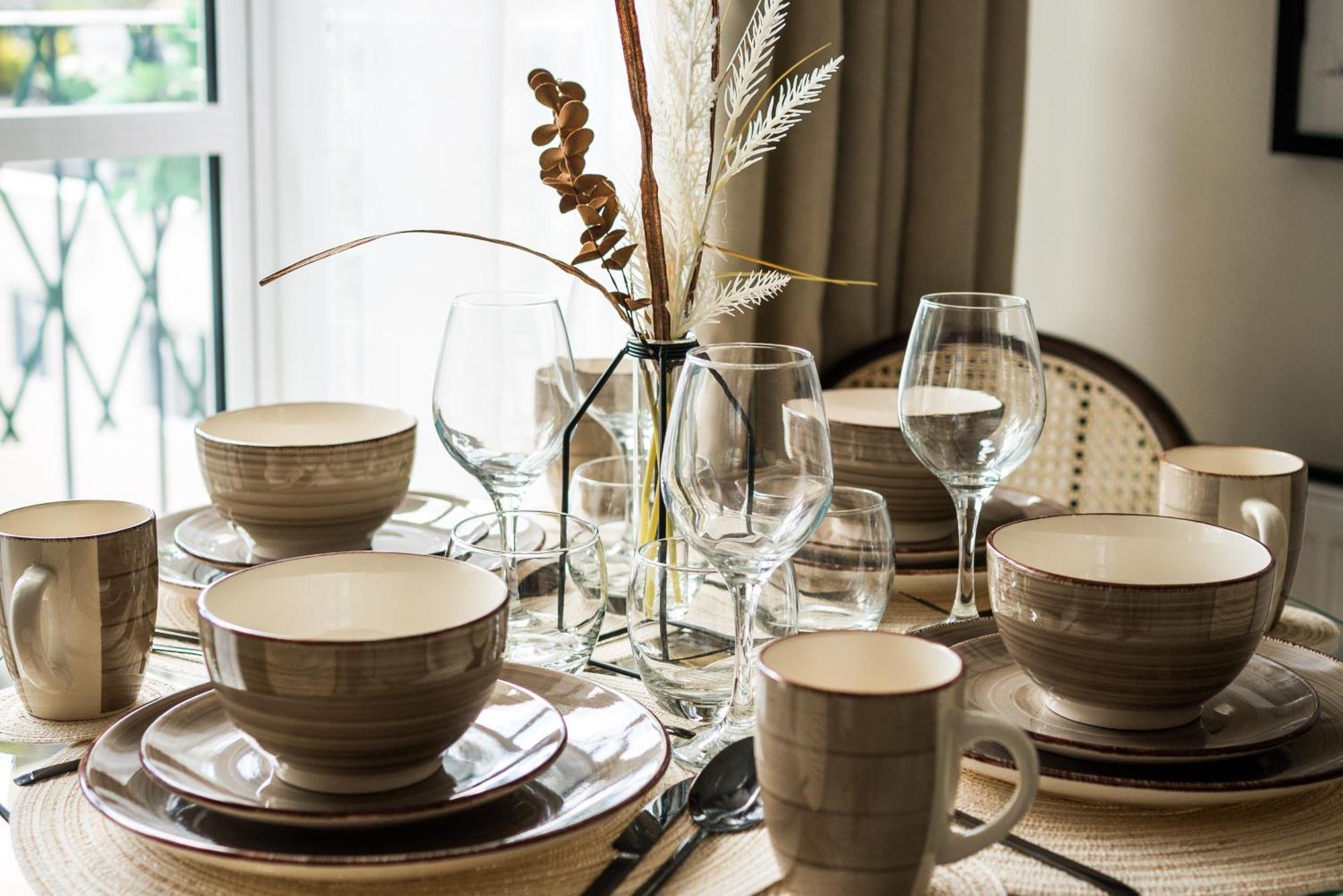 N65 Southkensington-museums-gloucester Road Appartement