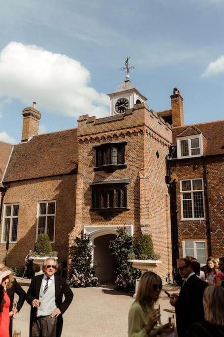 The Fulham Gem !! Appartement
