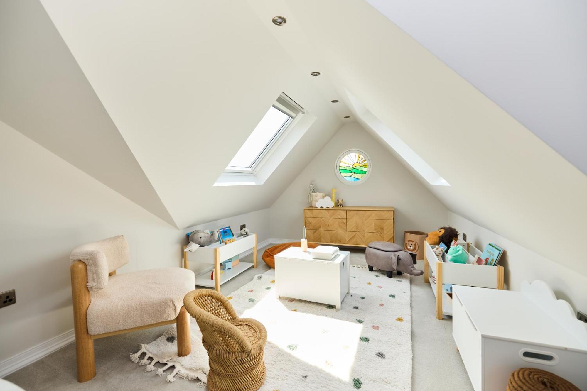 The Roehampton Place - Elegant 5bdr House With Garden And Parking Apartamento *