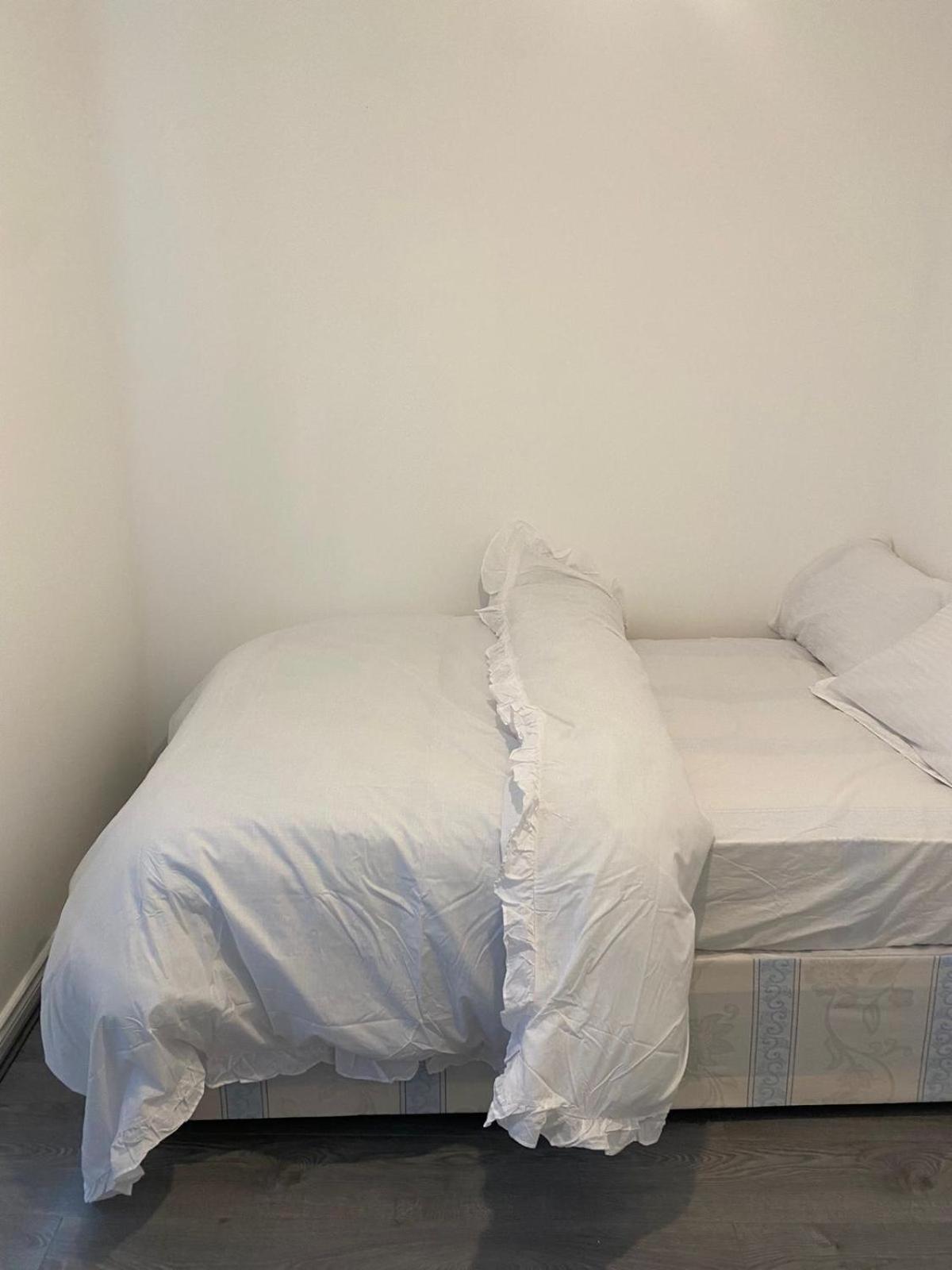 Apartamento Bonis Homes