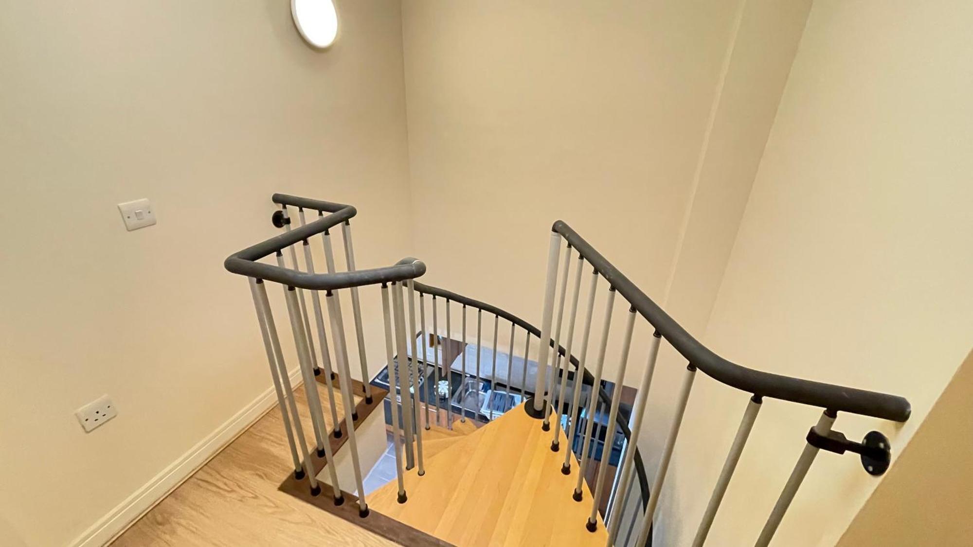 Apartamento 4- Bedroom , 1 Living Flat Near Emirates Stadium Londres