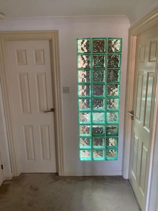 Cozy 1-bedroom In Turnham Londres
