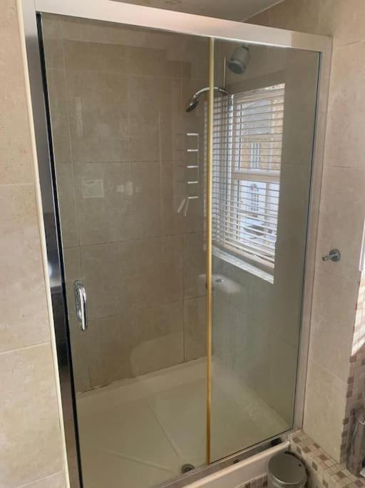 Cozy 1-bedroom In Turnham Apartamento *