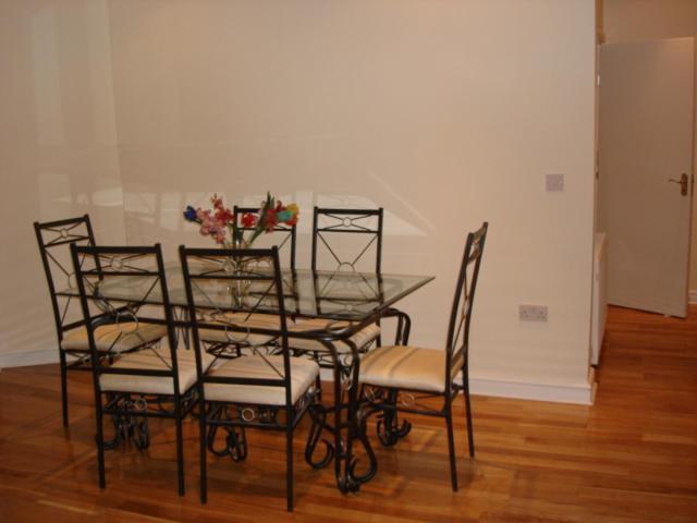 Convenient Centre And Tottenham Stadium * Londres