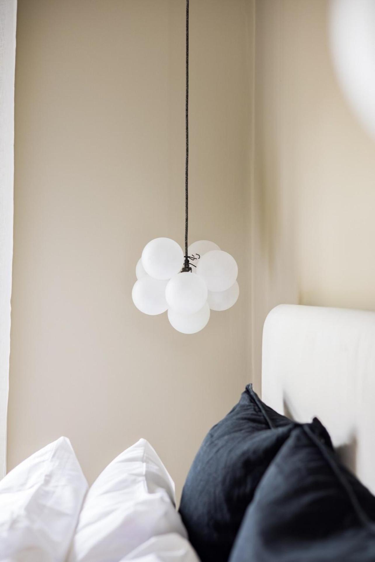 The Notting Hill By Hok Living - Nh4 Apartamento Londres
