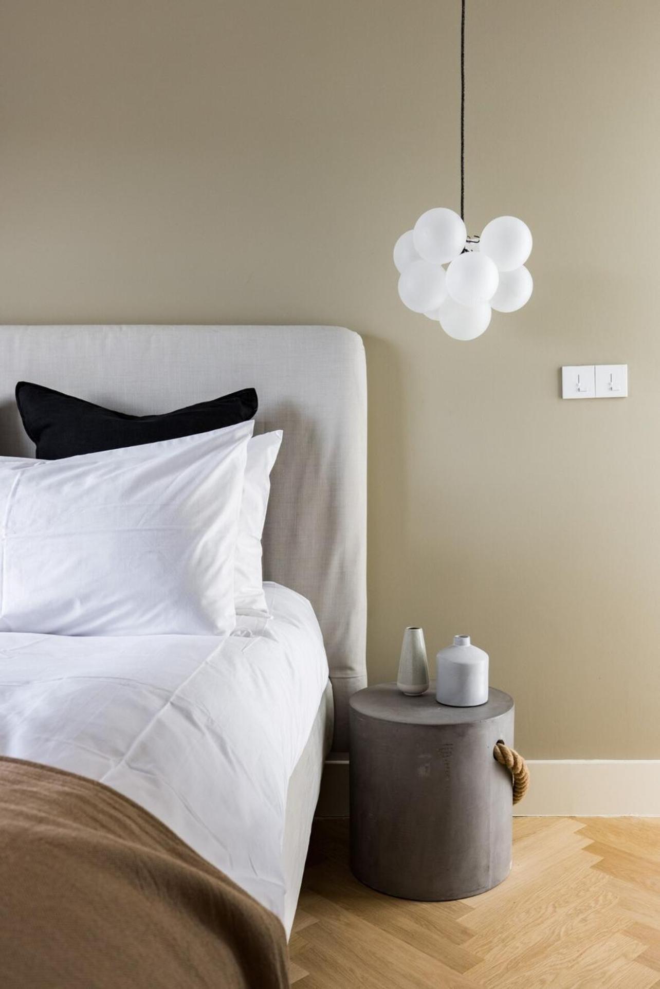 The Notting Hill By Hok Living - Nh4 Apartamento