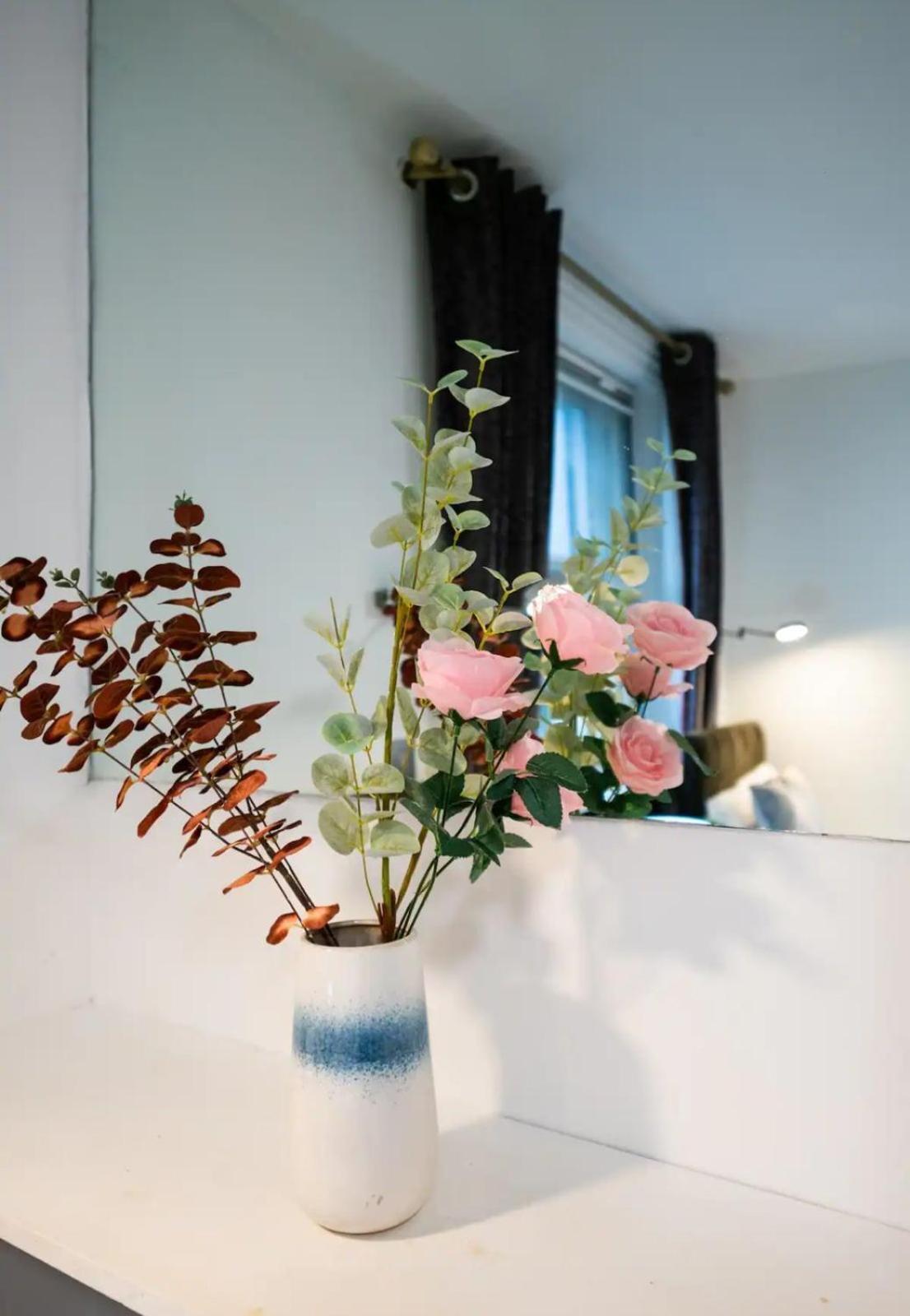 Nd - Hyde Park Hotel Londen