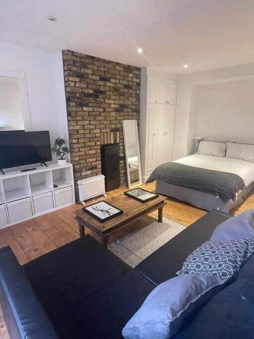 Charming West Your Urban Oasis * Londen