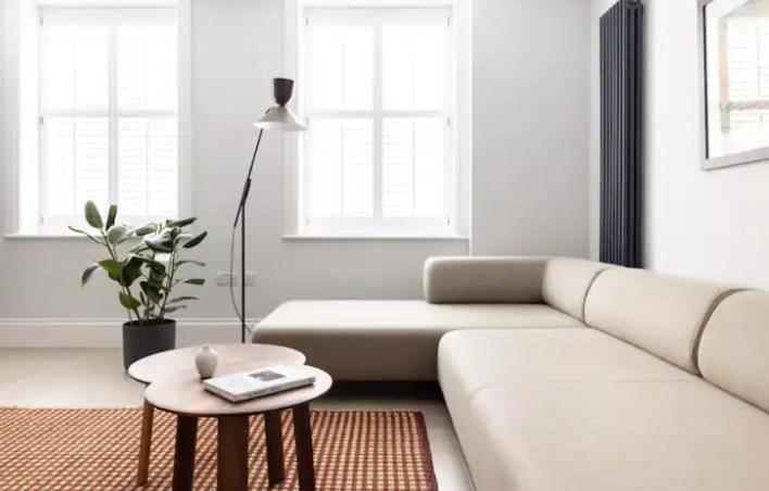 Appartement 1-bed In Londres