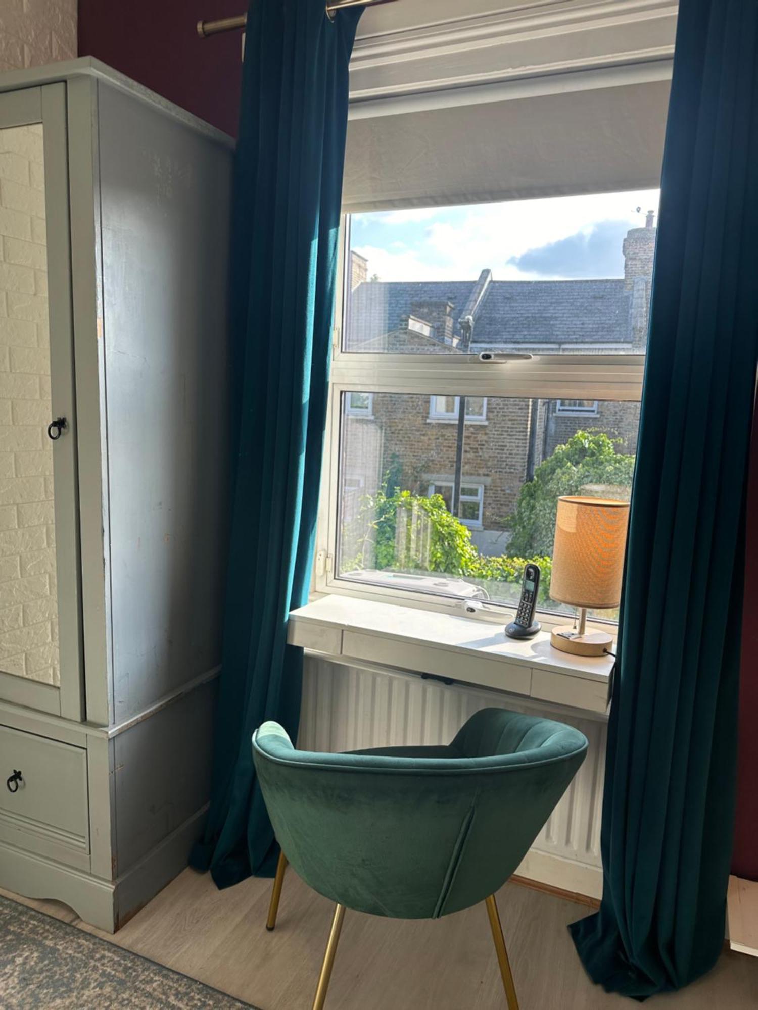 Hospedagem domiciliar My Sky Secret Garden 1 Bedroom *