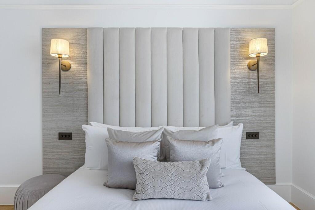 Appartement £2 Million Covent Garden Lux *