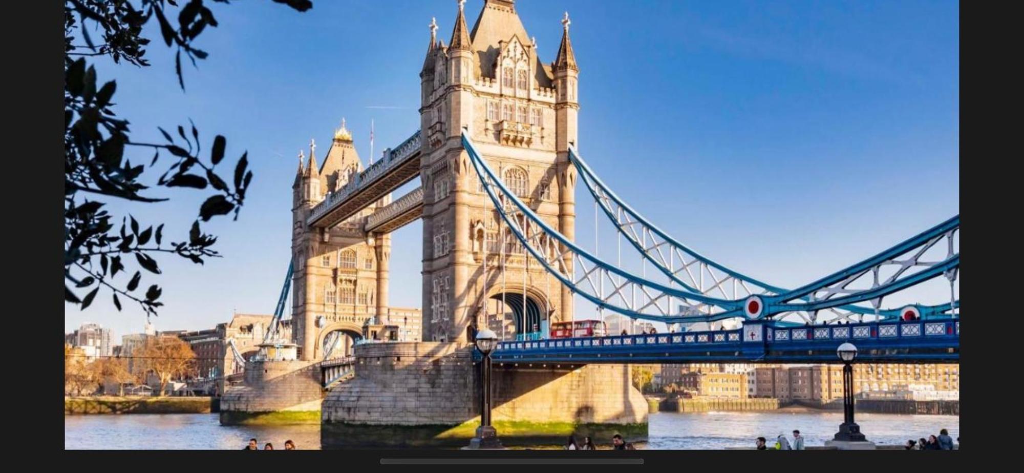 Appartement Tower Bridge, Boutique, Shad Thames Butlers Wharf Secure Parking , Balcony View Of Shard, Luxury With Van Parking Upto 4 Vans Ideal For Builders Shopfitters Secure Cctv Londres