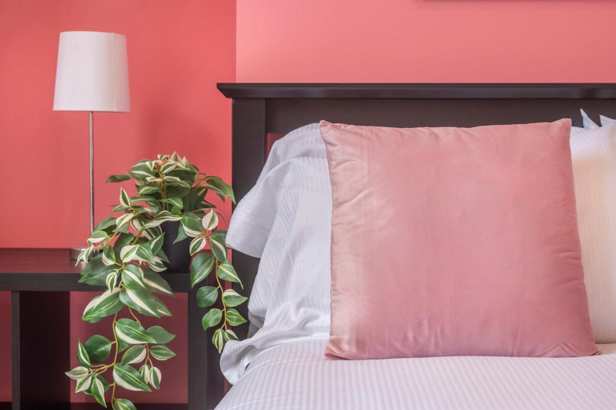 Dionysus' Den - Fitzrovia By Frankie Says Appartement *