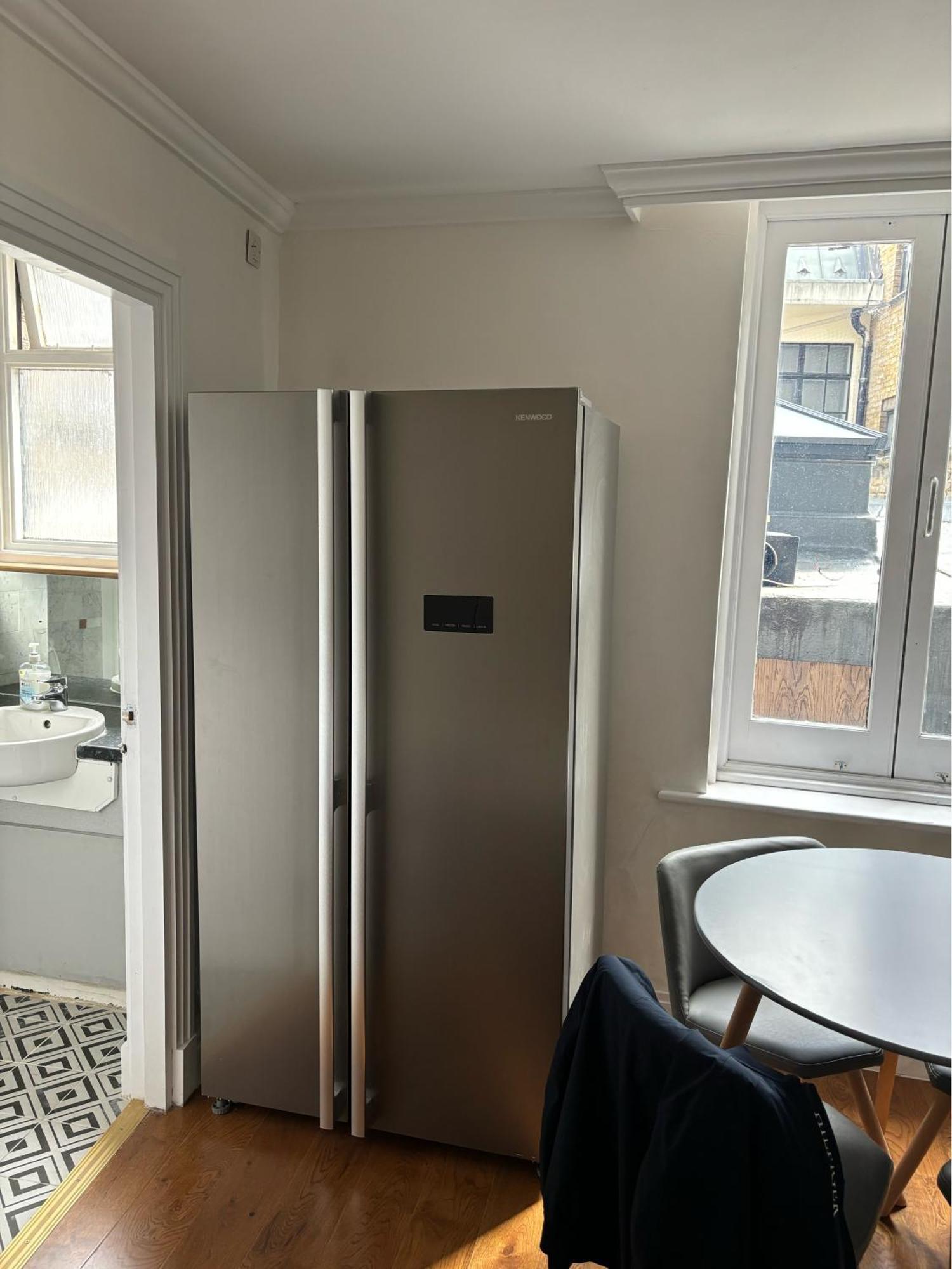 Quality Point Piccadilly Apartment London