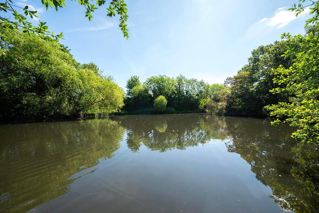 4br House Minutes From Transport & Attractions Сasa de vacaciones Londres
