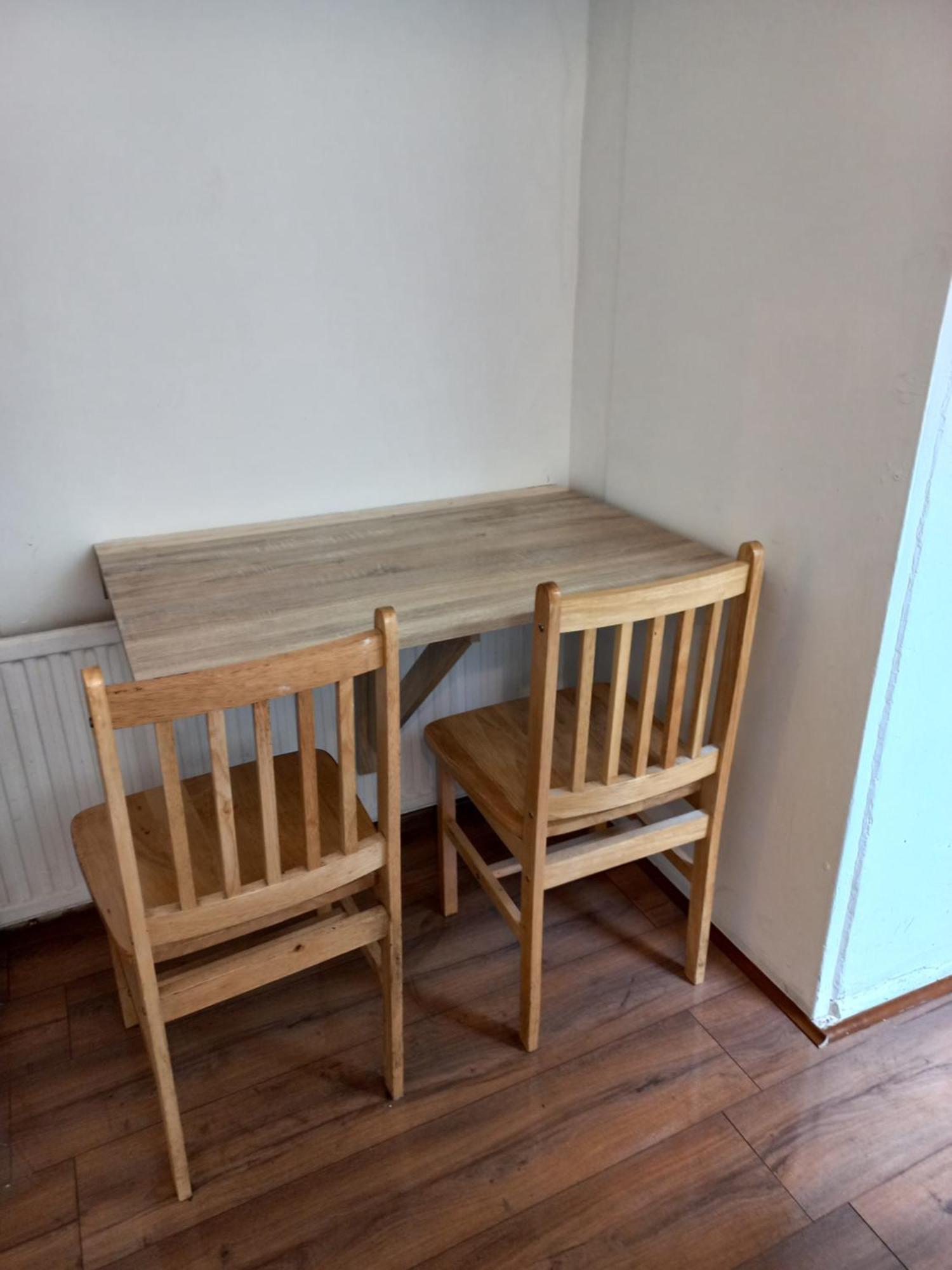 Appartement The Seven Spots Londres