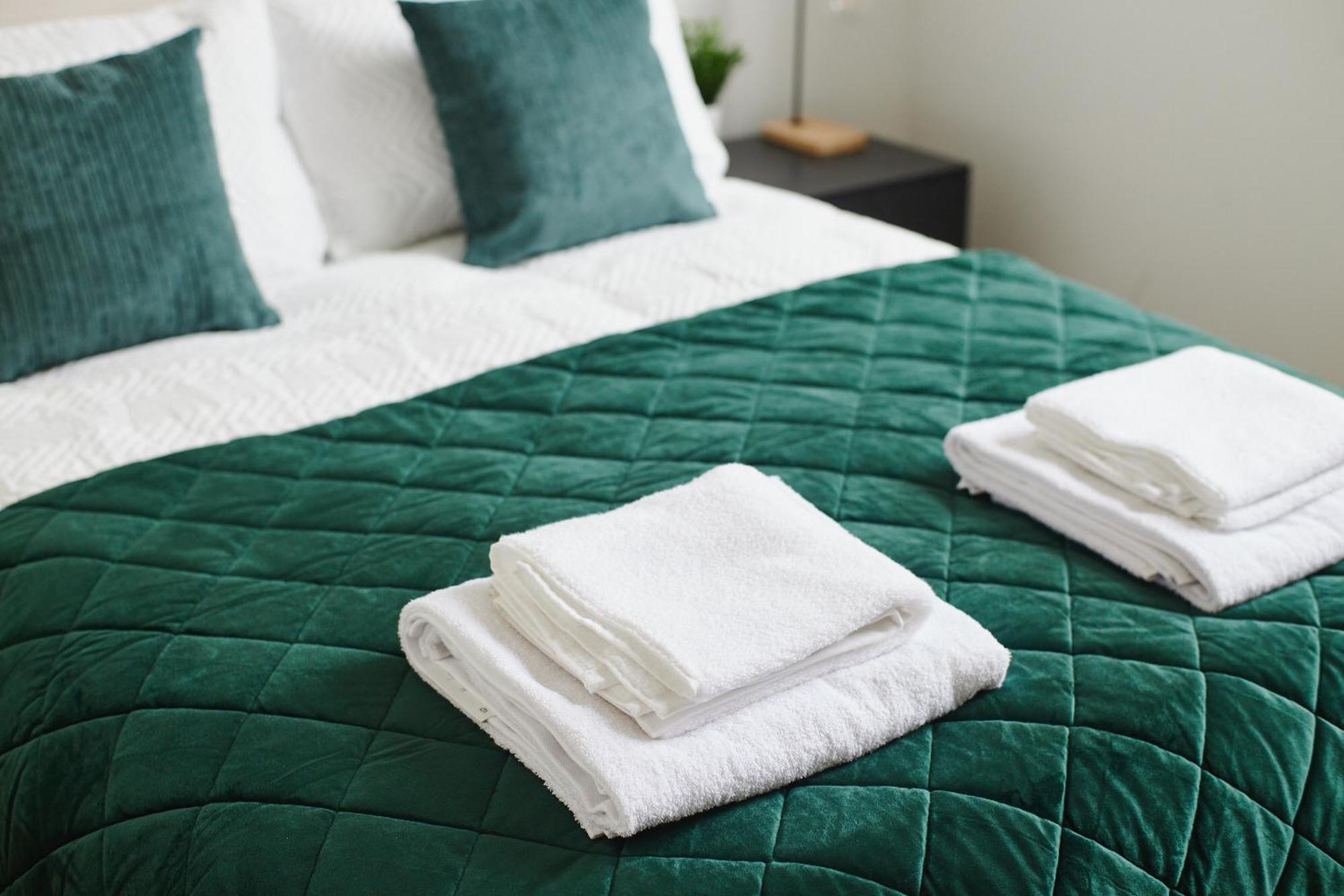 Apartamento London, Kings Cross, Minutes From Station! Londres