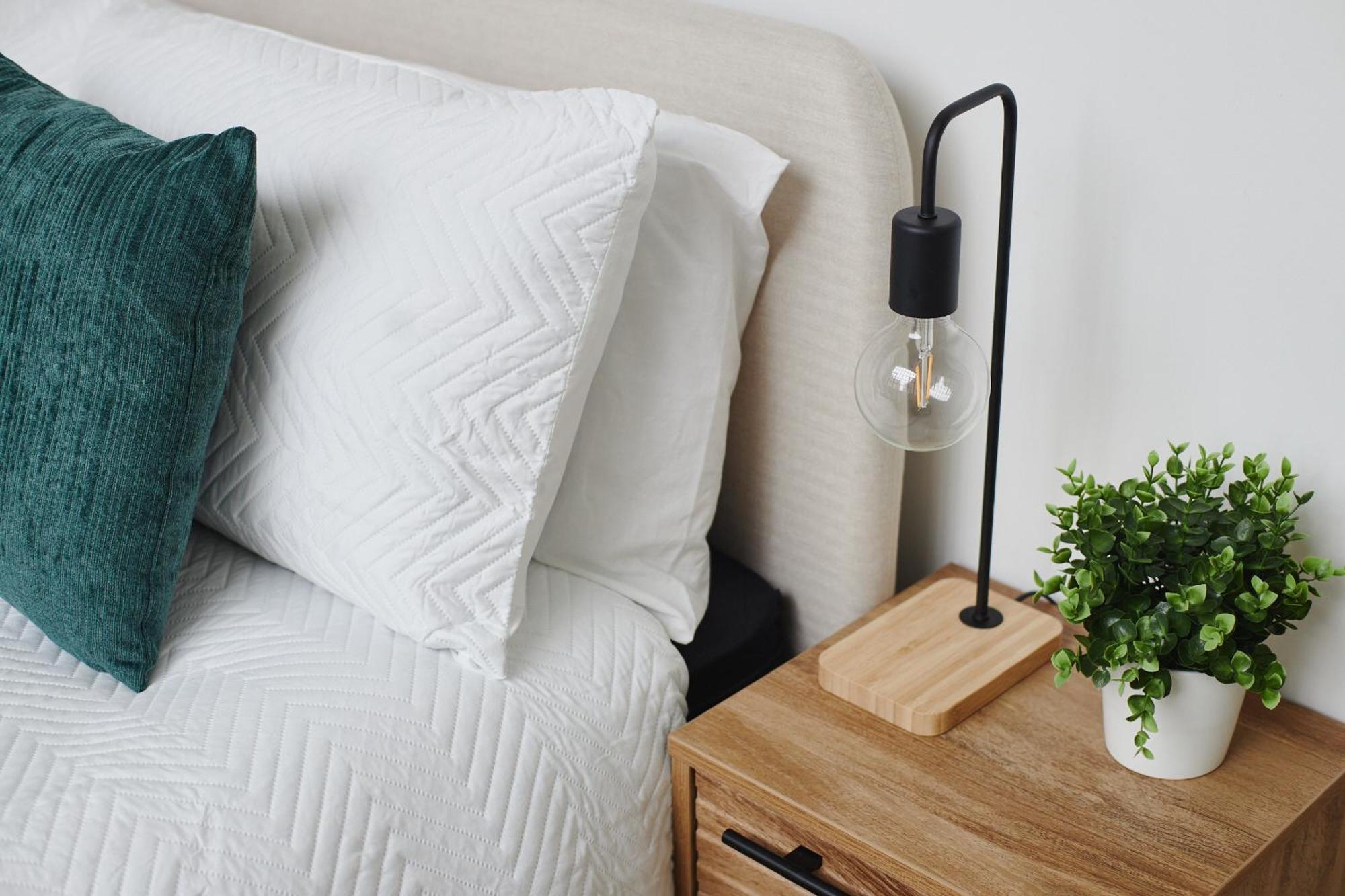 London, Kings Cross, Minutes From Station! Apartamento
