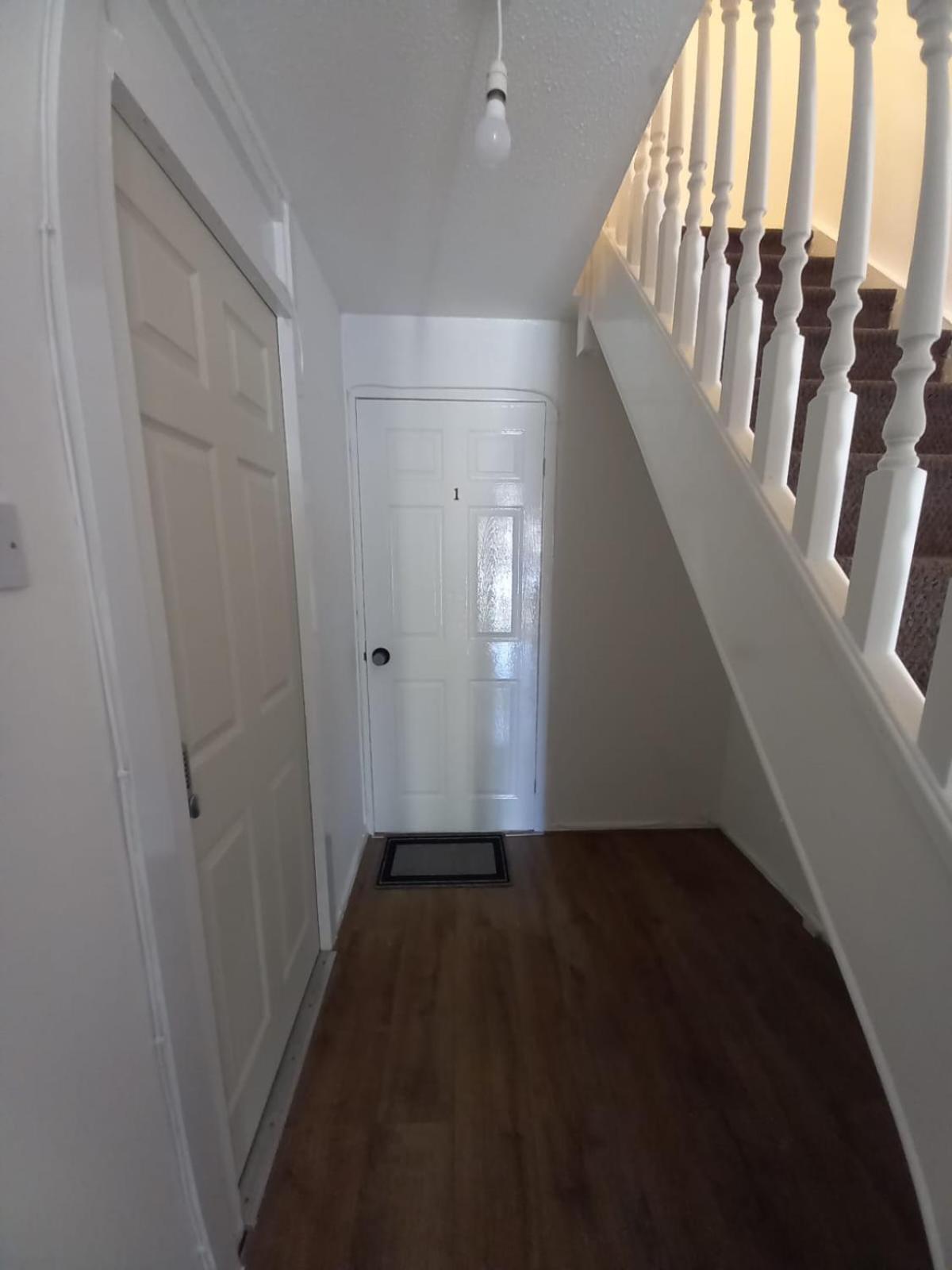 E14 Elegance Casa de Férias *