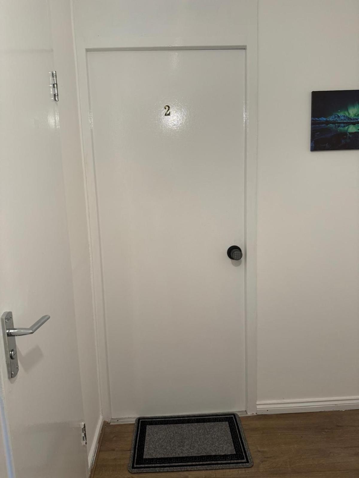 E14 Elegance Casa de Férias *