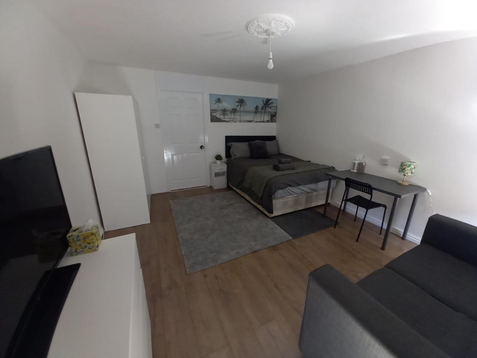 Casa de Férias E14 Elegance *