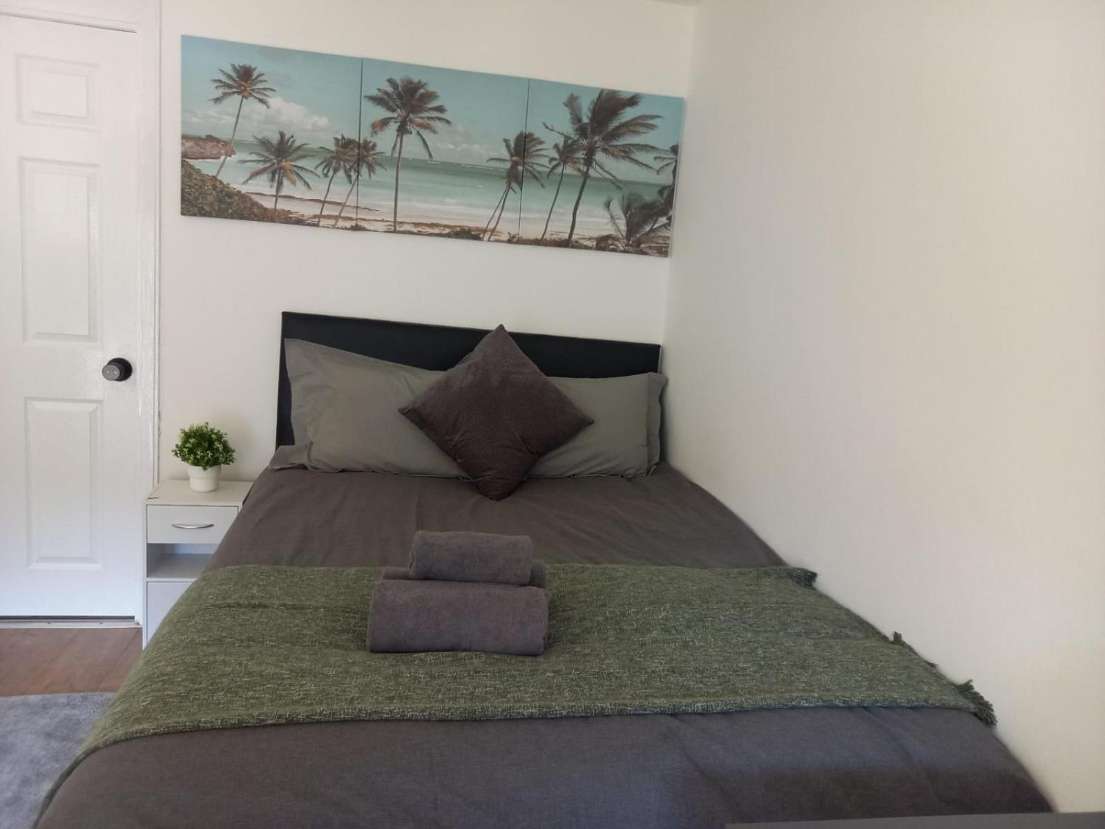 Casa de Férias E14 Elegance *
