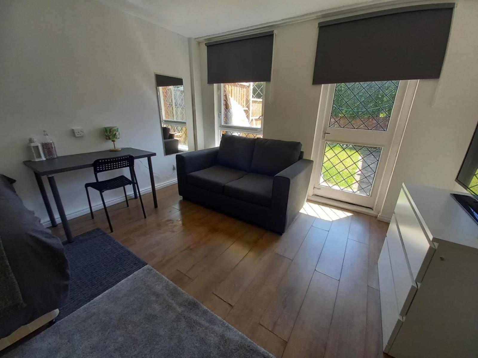 E14 Elegance Casa de Férias