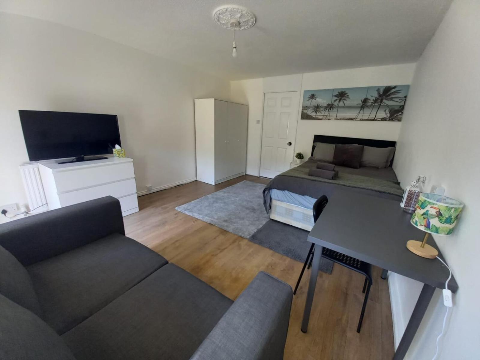 Casa de Férias E14 Elegance