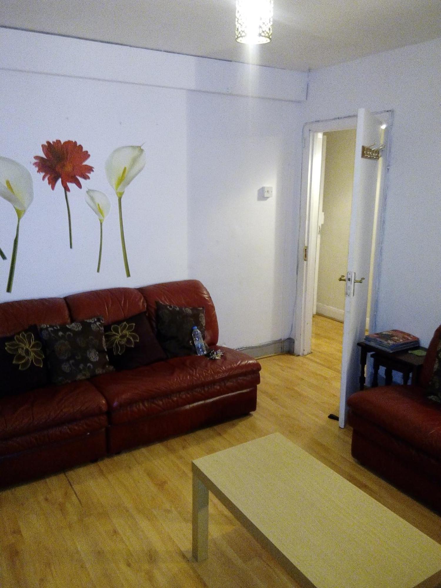 Cozy2bed Near Center Appartement Londres