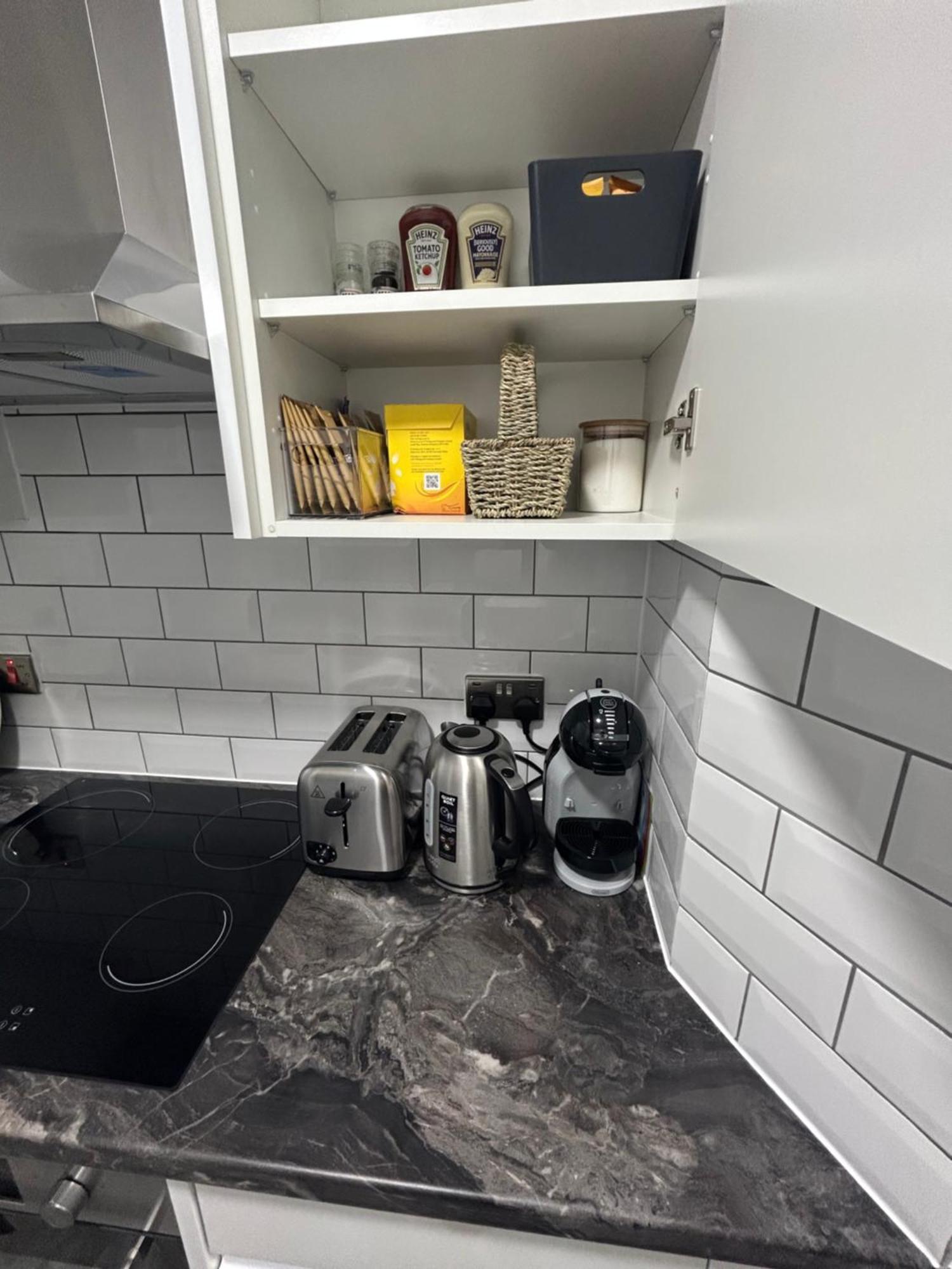 Luxury 2 Bed With Garden Near Tottenham Hale * Londres