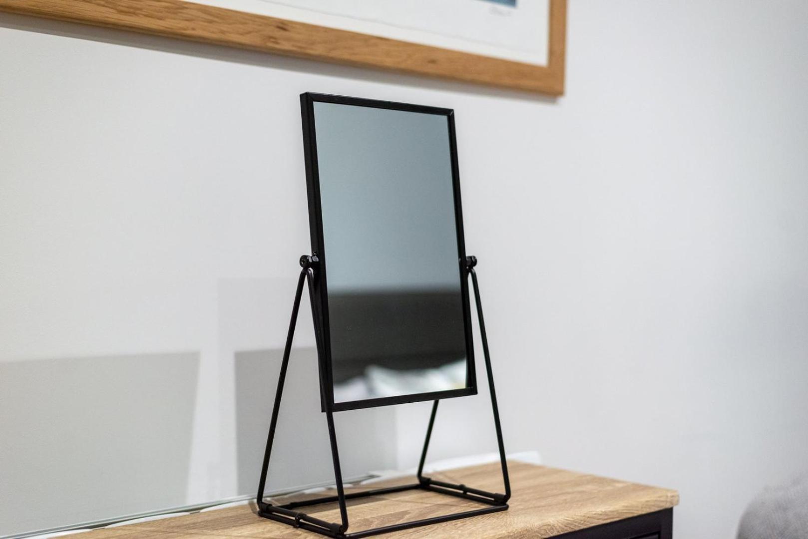 Apartamento Guestready - Whitechapel Kindred