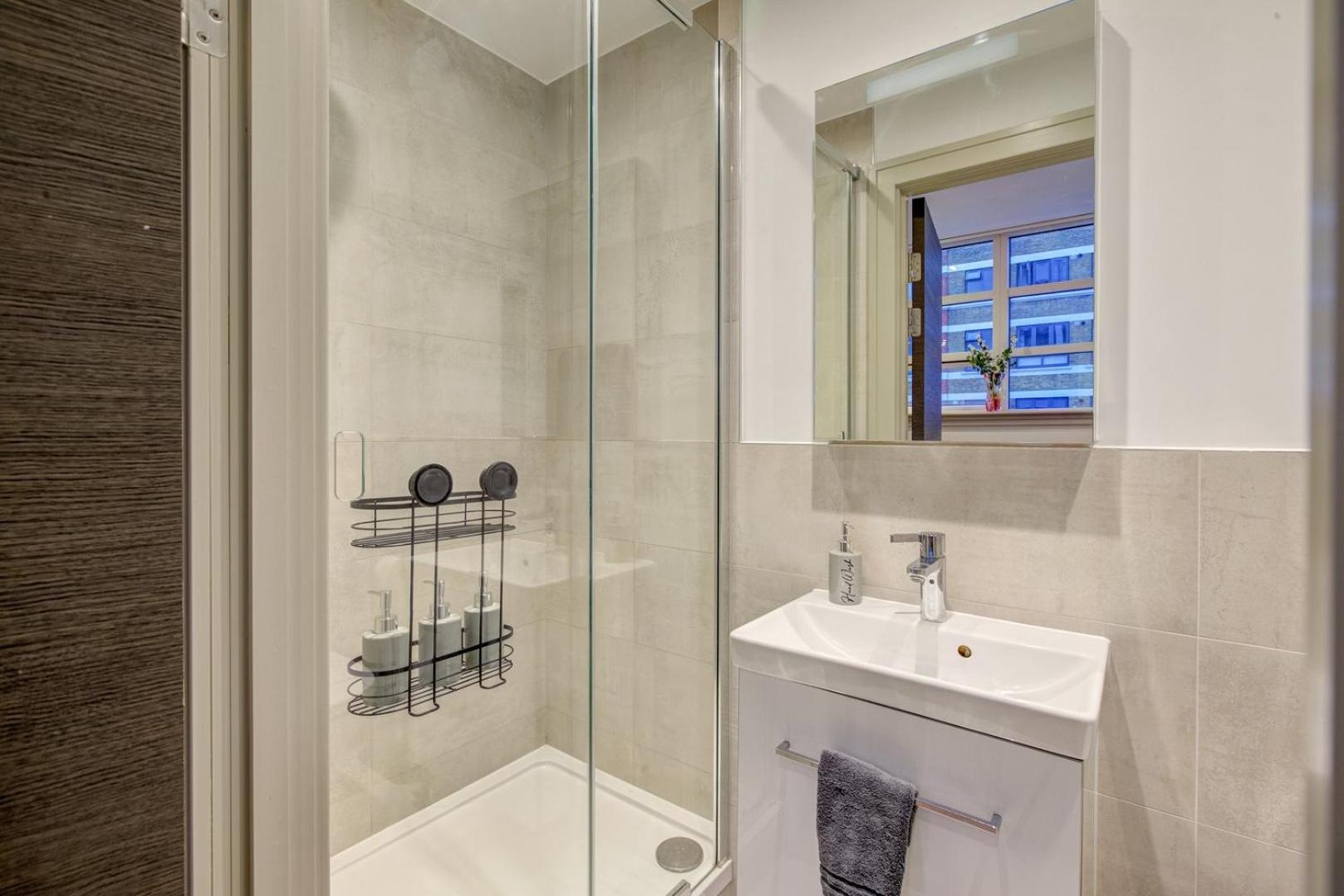 Guestready - Whitechapel Kindred Londres