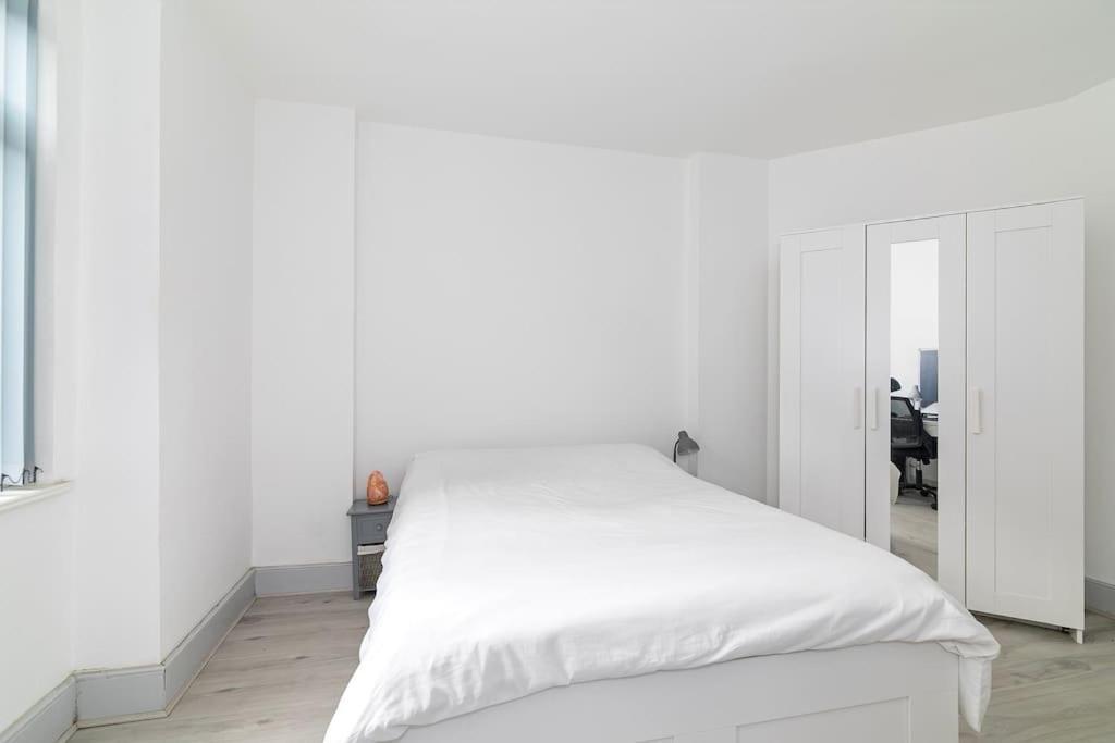 Appartement One Bed Flat In Chiswick Londres