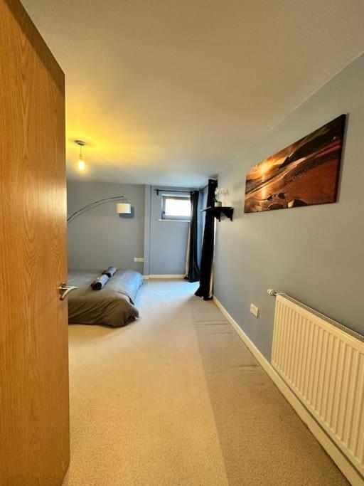 Stylish Zone 2 Appartement