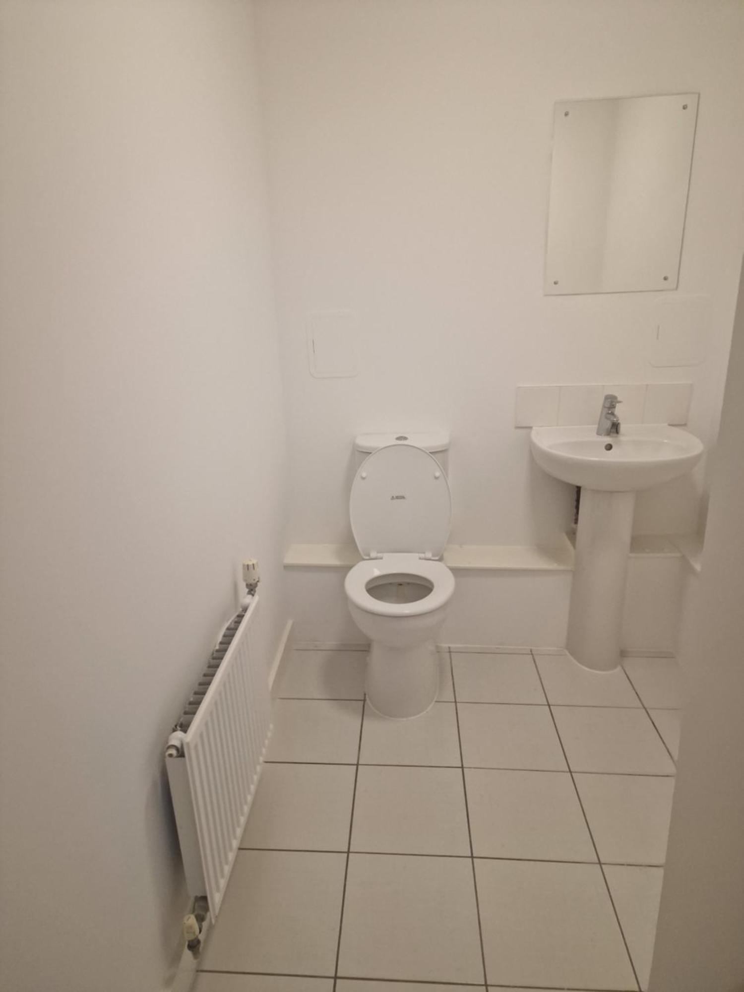 Apartamento Sim Luxury