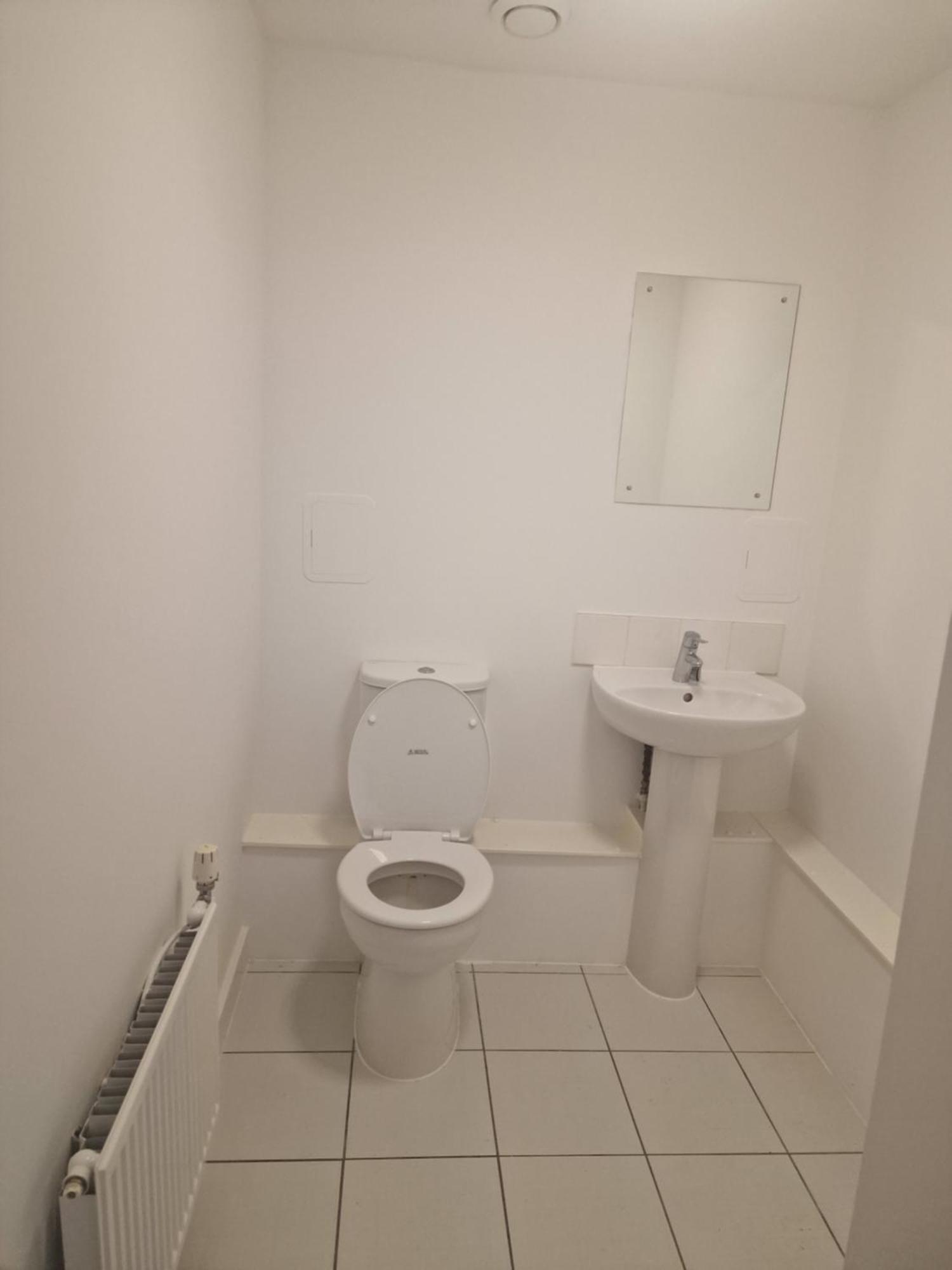 Apartamento Sim Luxury