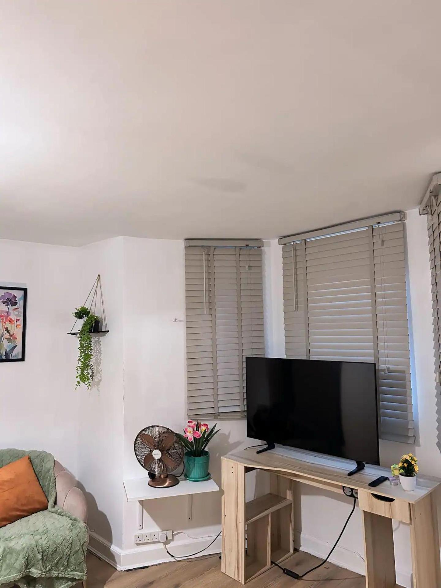 Cozy - Location Appartement *