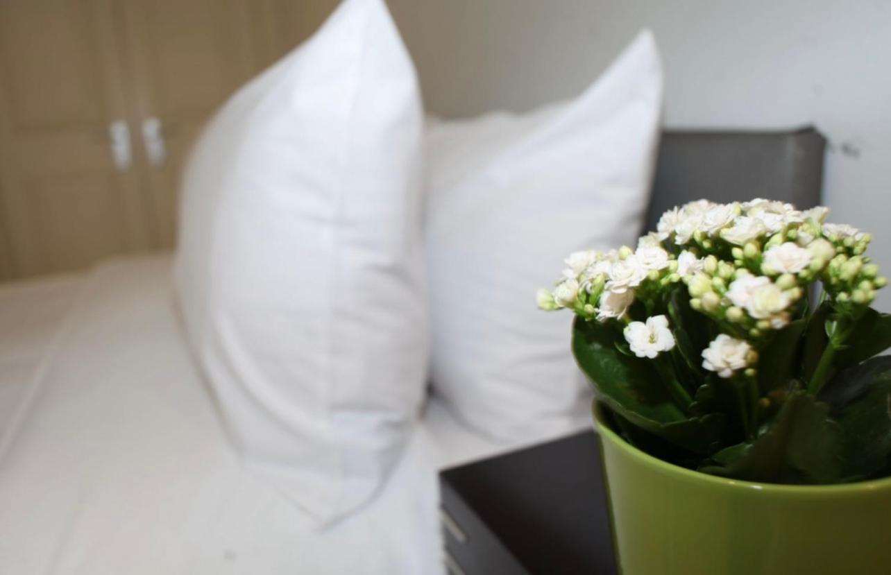 Marble Arch Marylebone Flat Londres