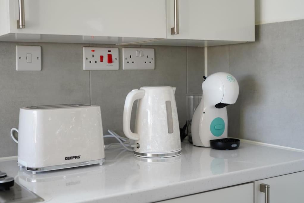 Appartement 7
