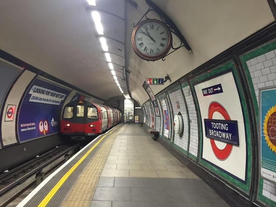 2 London