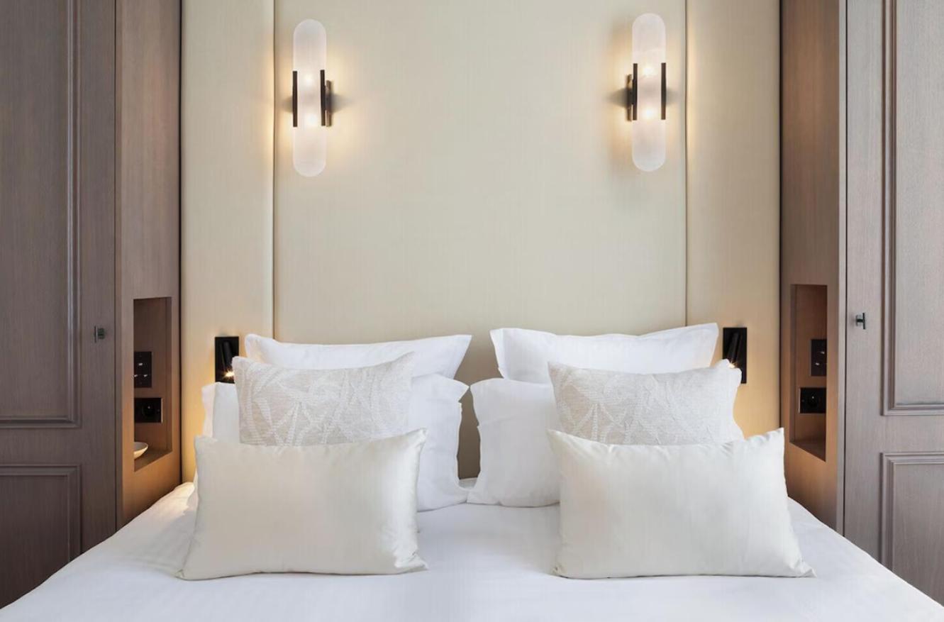 Soho Love Apartamento Londres