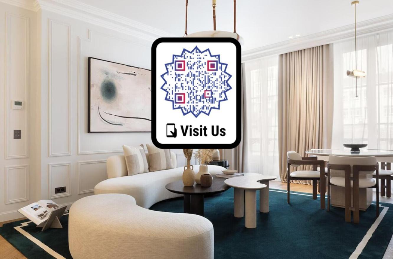 Apartamento Soho Love Londres