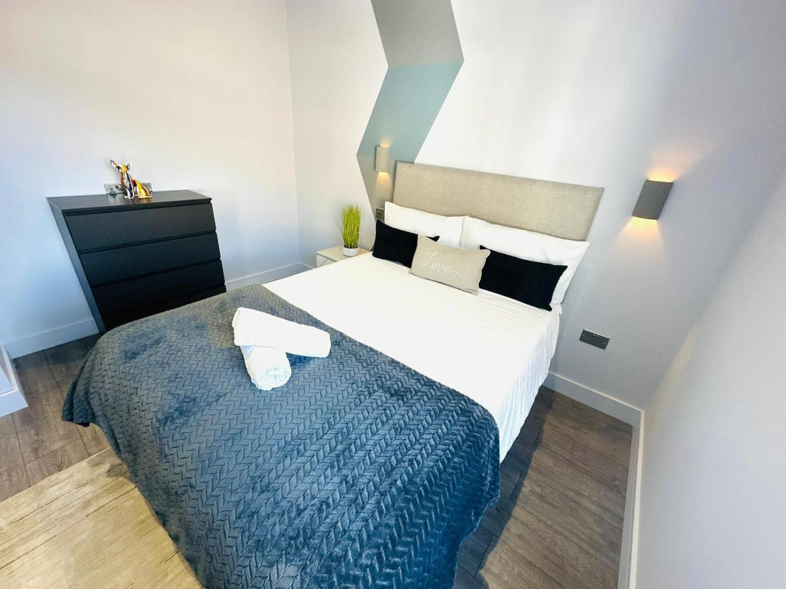Sw18 Great Location Perfect For Tourist