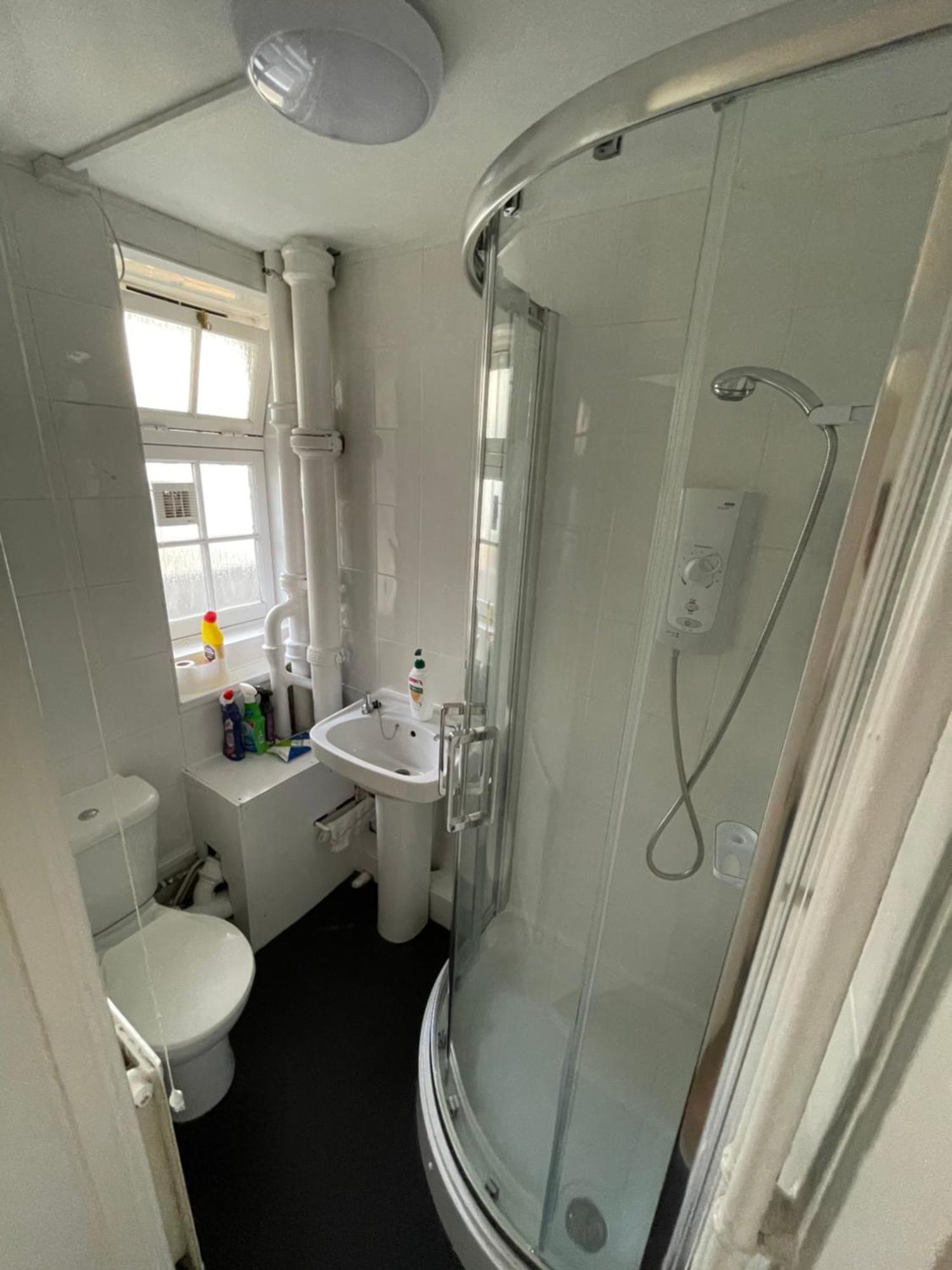 Great Location In - Waterloo Hospedagem domiciliar *