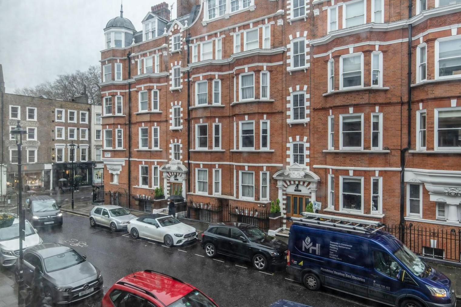 N C -marylebone-bakerstreet-mayfair-marblearch-oxfordstreet-coventgarden