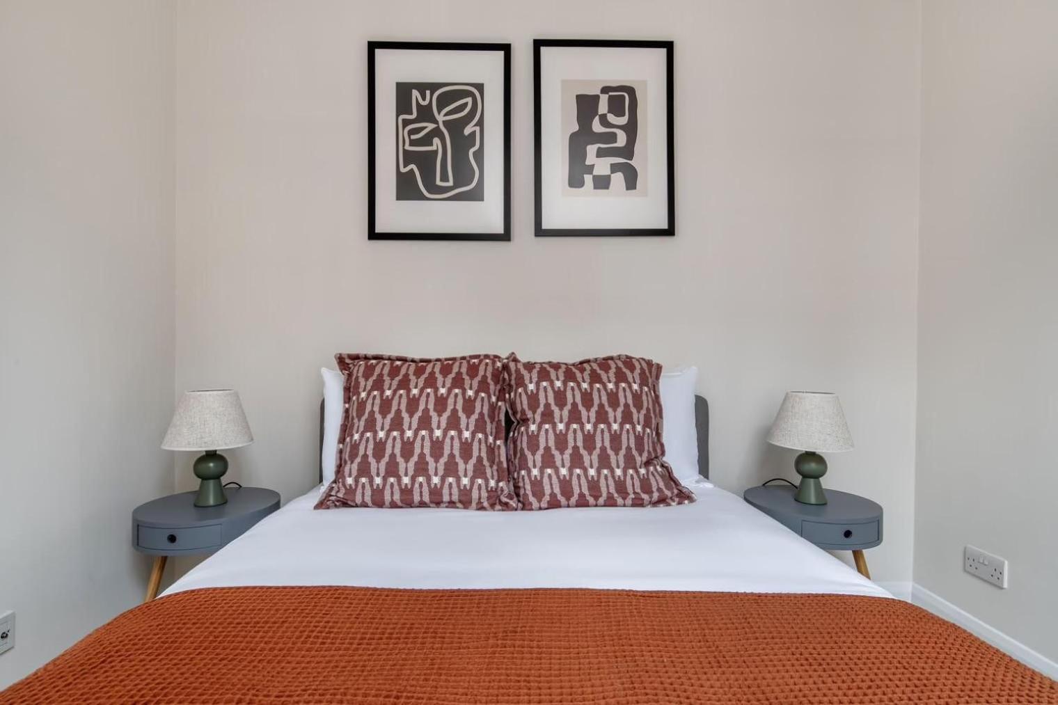 Apartment N C -marylebone-bakerstreet-mayfair-marblearch-oxfordstreet-coventgarden *
