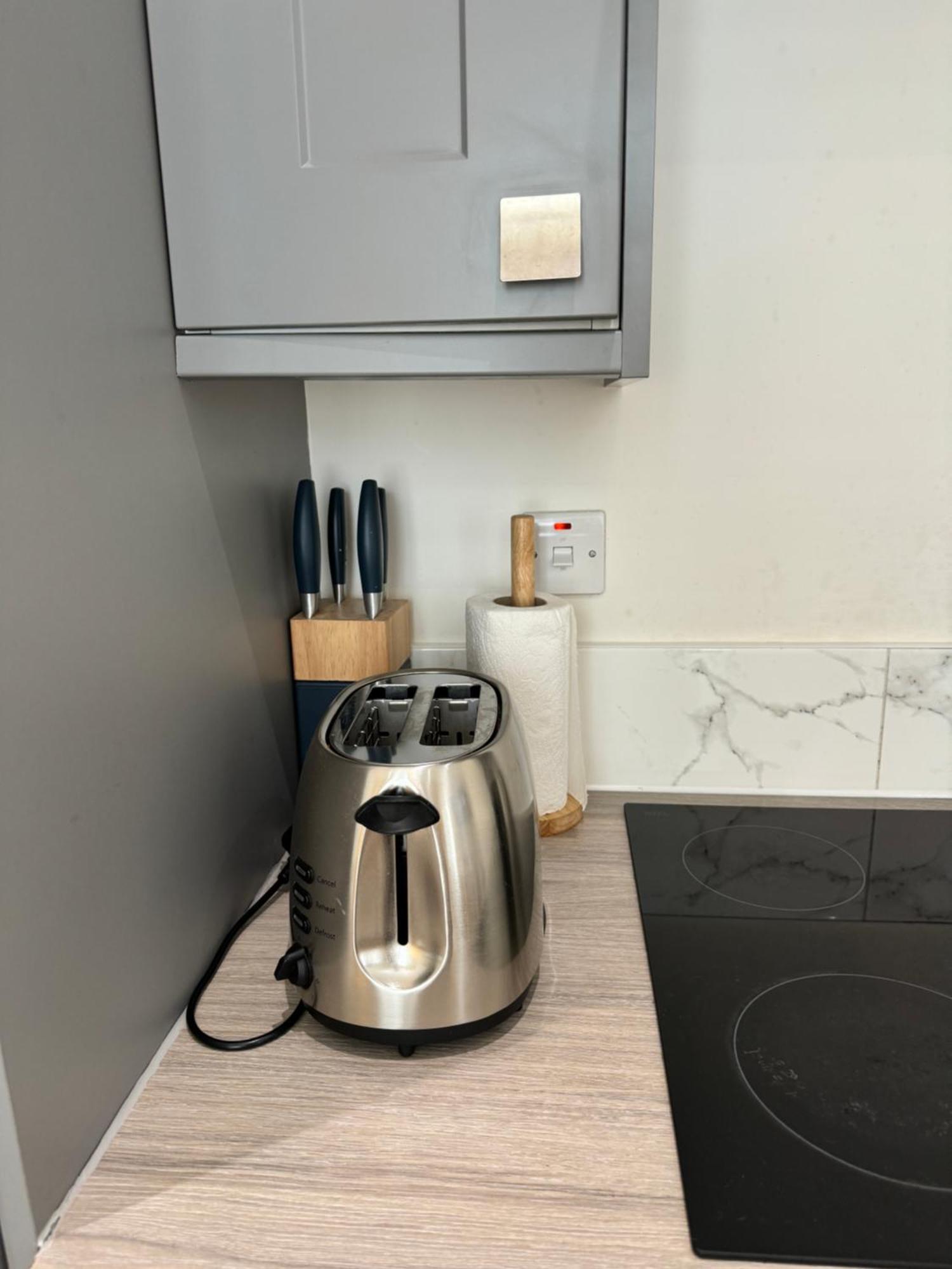 N C -marylebone-bakerstreet-mayfair-marblearch-oxfordstreet-coventgarden Apartment