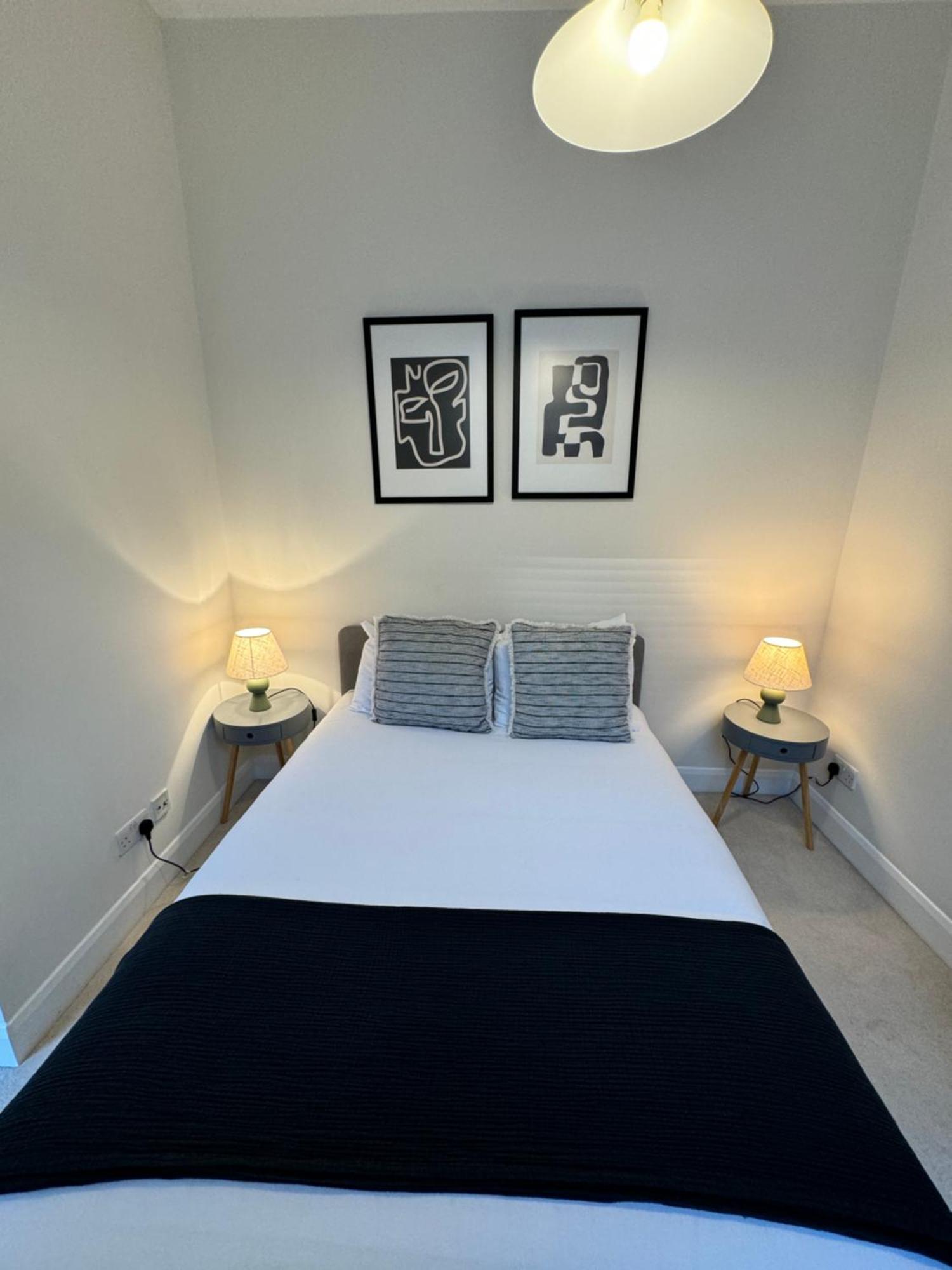 Apartment N C -marylebone-bakerstreet-mayfair-marblearch-oxfordstreet-coventgarden