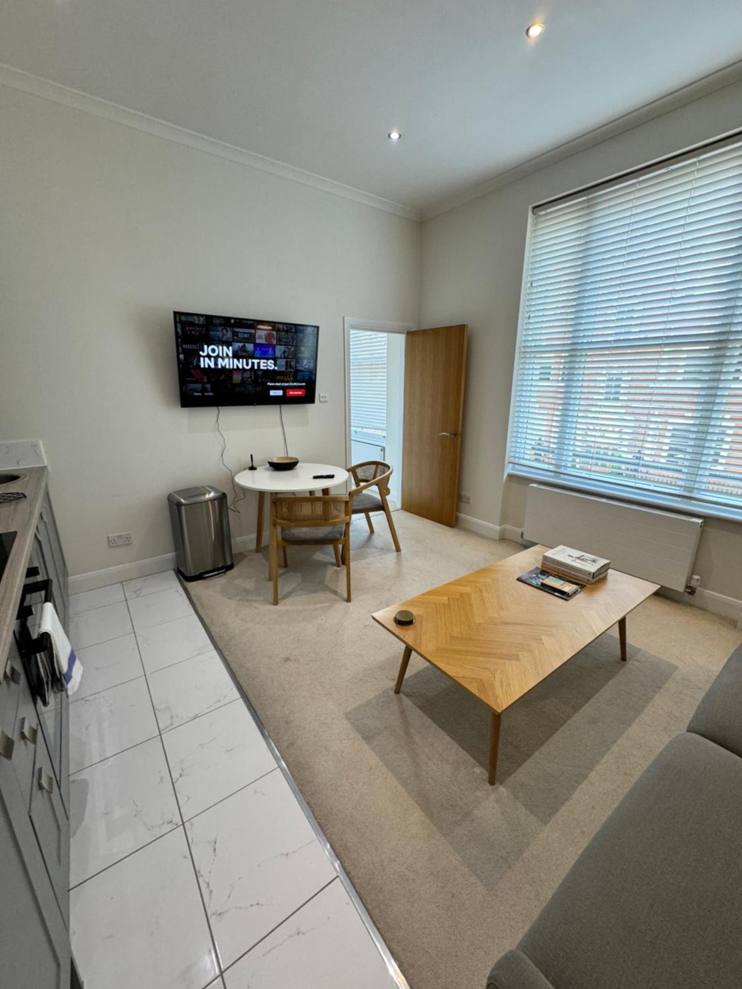 N C -marylebone-bakerstreet-mayfair-marblearch-oxfordstreet-coventgarden Apartment *